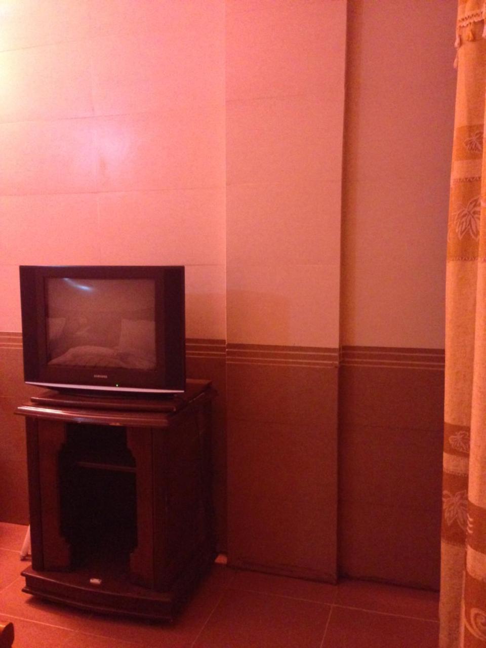 فينه Hotel Tokyo 1 المظهر الخارجي الصورة