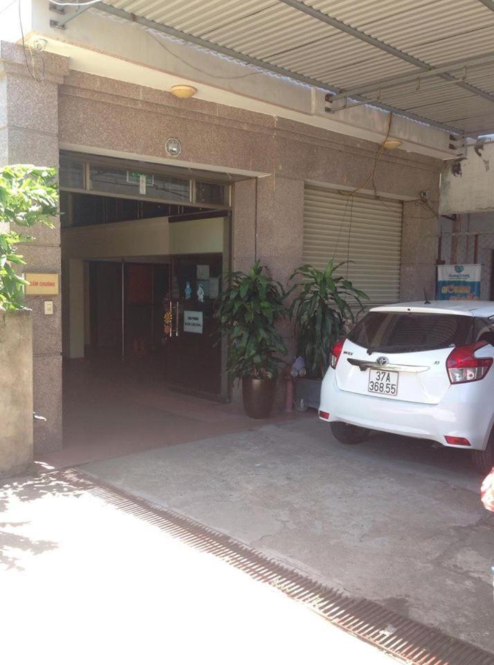 فينه Hotel Tokyo 1 المظهر الخارجي الصورة