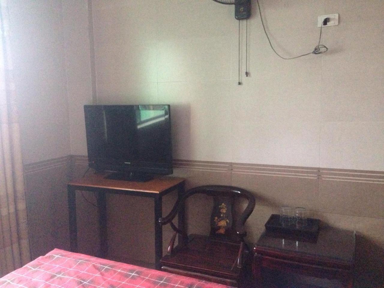 فينه Hotel Tokyo 1 المظهر الخارجي الصورة