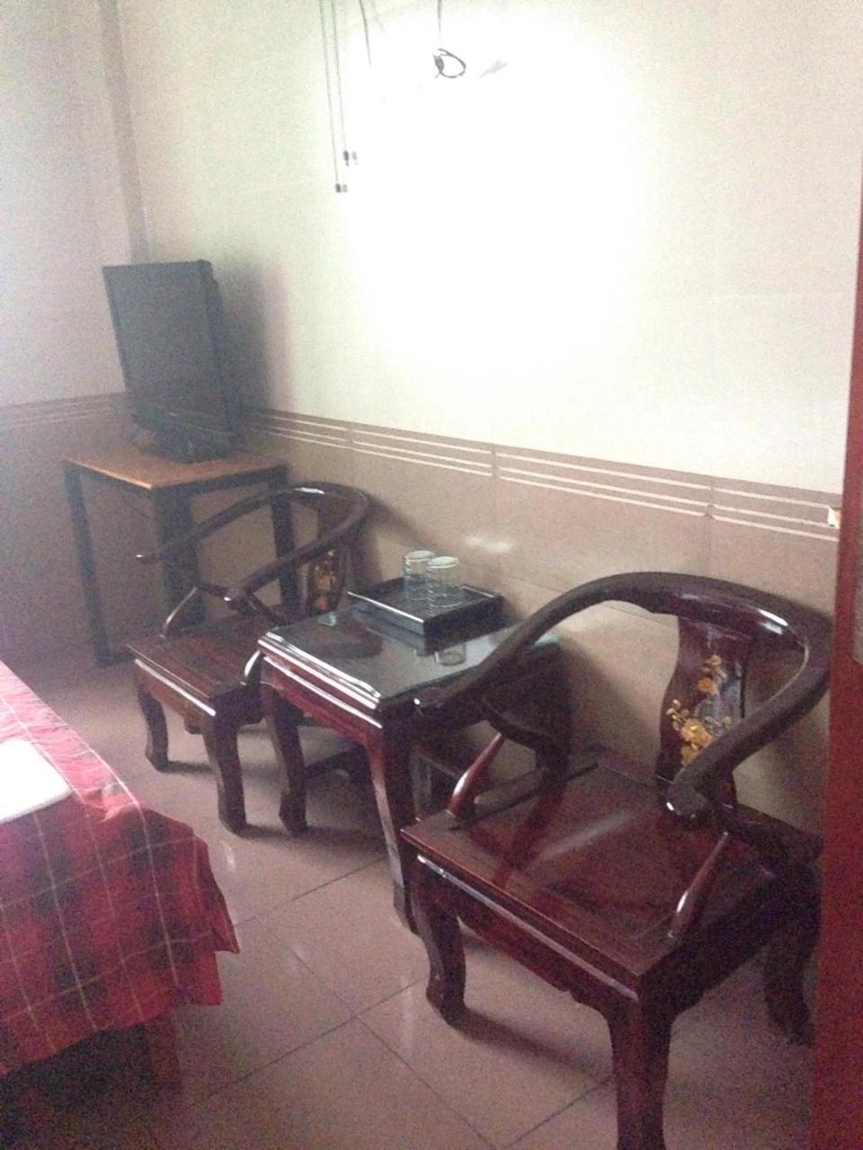فينه Hotel Tokyo 1 المظهر الخارجي الصورة