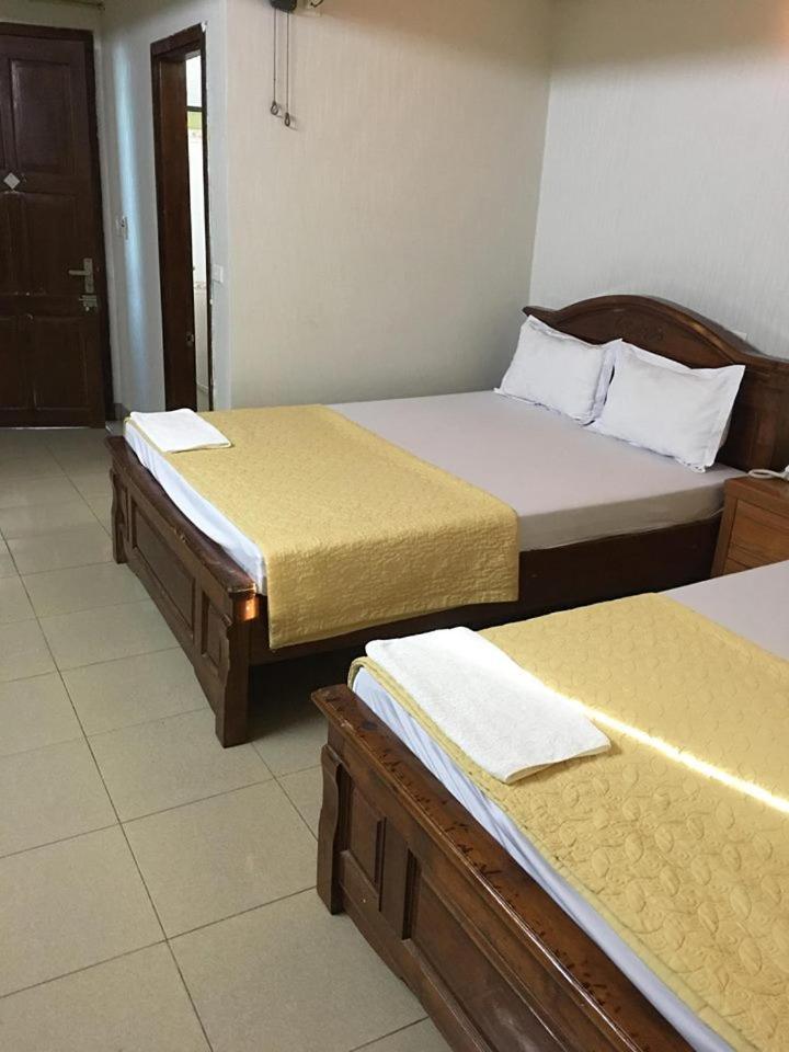 فينه Hotel Tokyo 1 المظهر الخارجي الصورة
